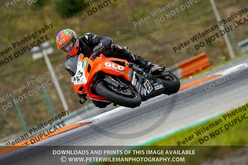 Slovakia Ring;event digital images;motorbikes;no limits;peter wileman photography;trackday;trackday digital images
